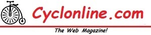 Cyclonline.com